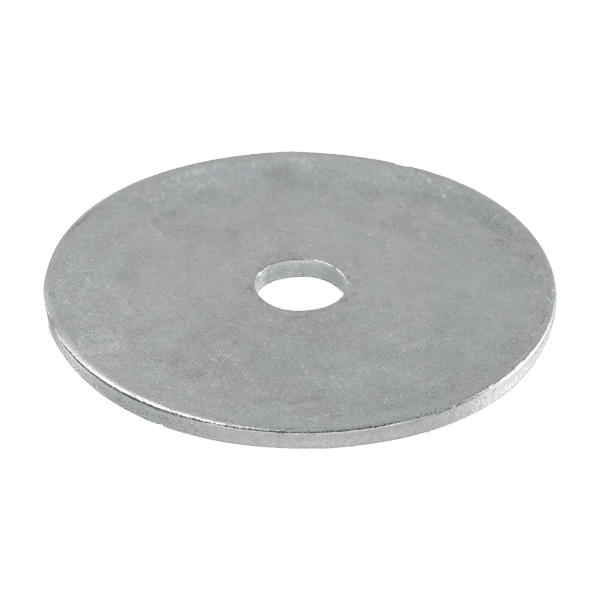 Fender Washers RackATiers