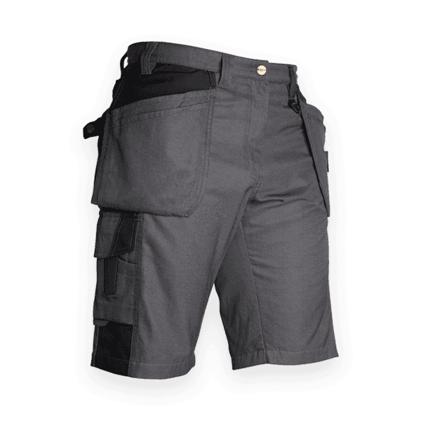 Electrician Work Pants and Shorts RackATiers Since 1995