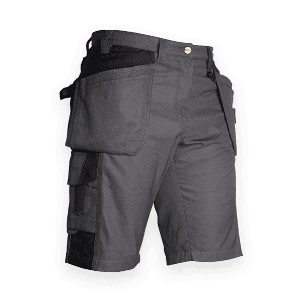 Electrician Work Pants and Shorts | Rack-A-Tiers Since 1995