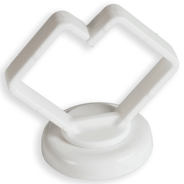 Cable Holder RackATiers