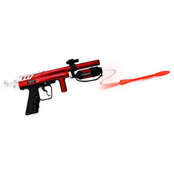 Laserline Kit RackATiers