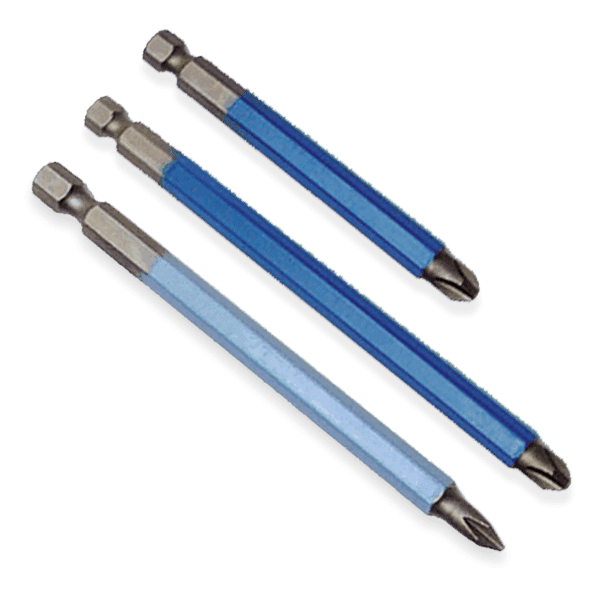 2 BLUE PHILLIPS BIT 4 visual data 4