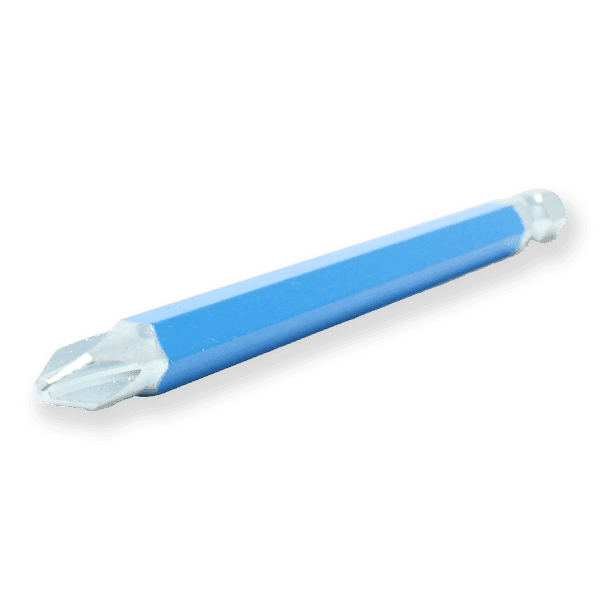 2 BLUE PHILLIPS BIT 4 visual data 3