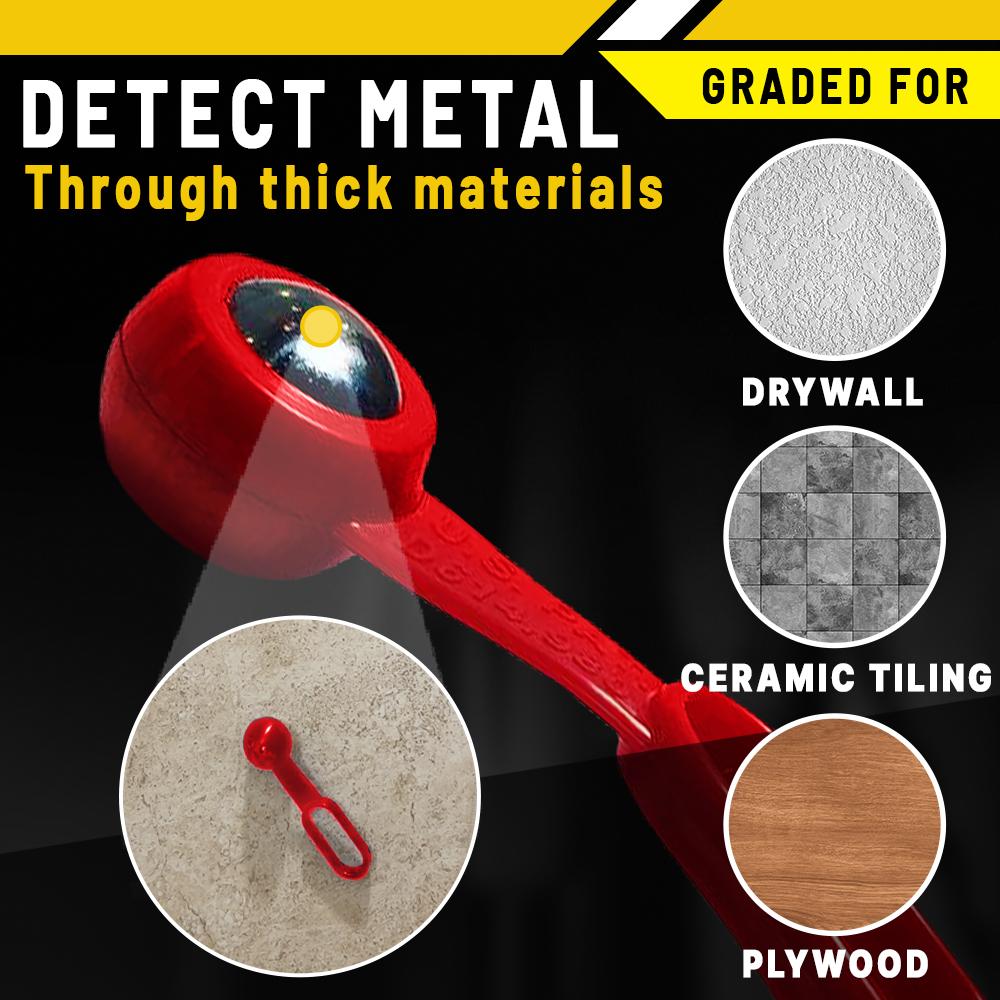 Stud Ball Stud Finder RackATiers