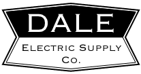 Dale