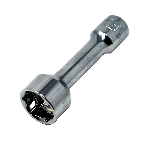 The Strutter Specialty 1/2" Socket RackATiers