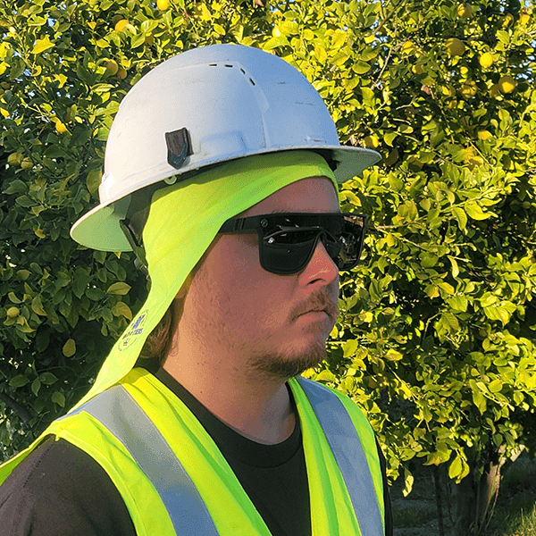 Electrician's Apparel Linemen Apparel RackATiers Since 1995