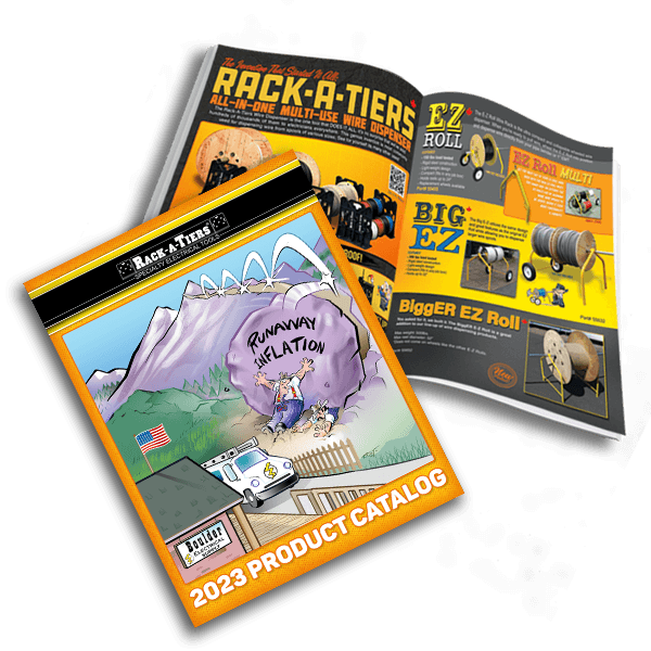 Over 200 Specialty Tools and Equipment 