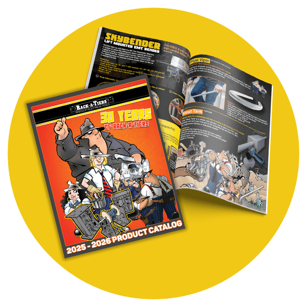26 New Inventions & Over 200 Specialty Electrical Tools 