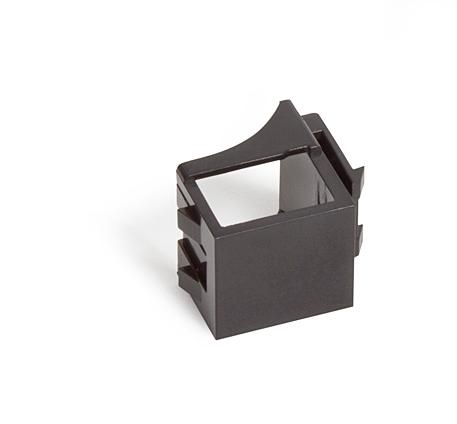 Keystone Rack And Outlet Pop up Outlets For Canada Only | Rack-A-Tiers Since 1995