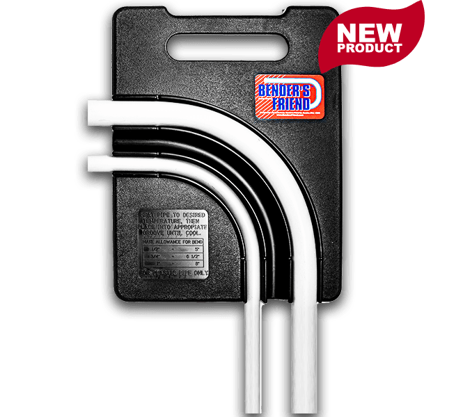 Specialty Electrical Tools | Rack-A-Tiers Since 1995
