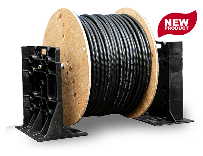 Racketeers Wire Rack Specialty Electrical Tools | Rack-A-Tiers Since 1995