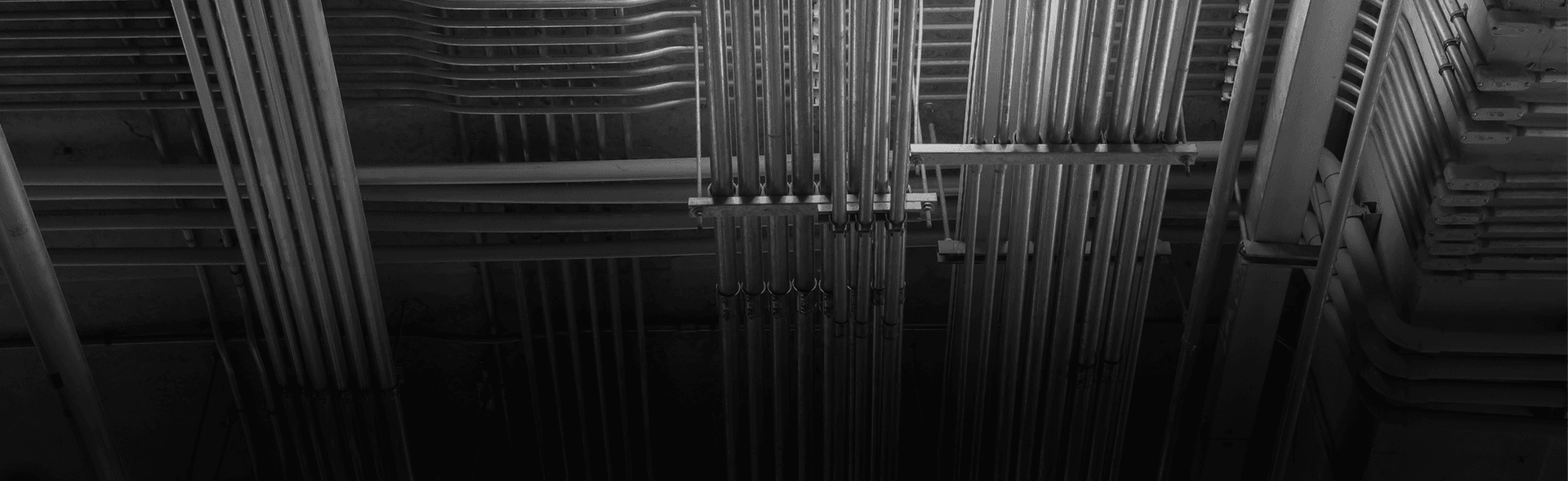 Specialty Electrical Tools | Rack-A-Tiers Since 1995