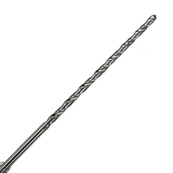 Installer Bit Hole Cutters and Accessories | Rack-A-Tiers Since 1995