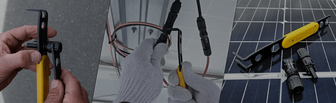 Specialty Electrical Tools | Rack-A-Tiers Since 1995