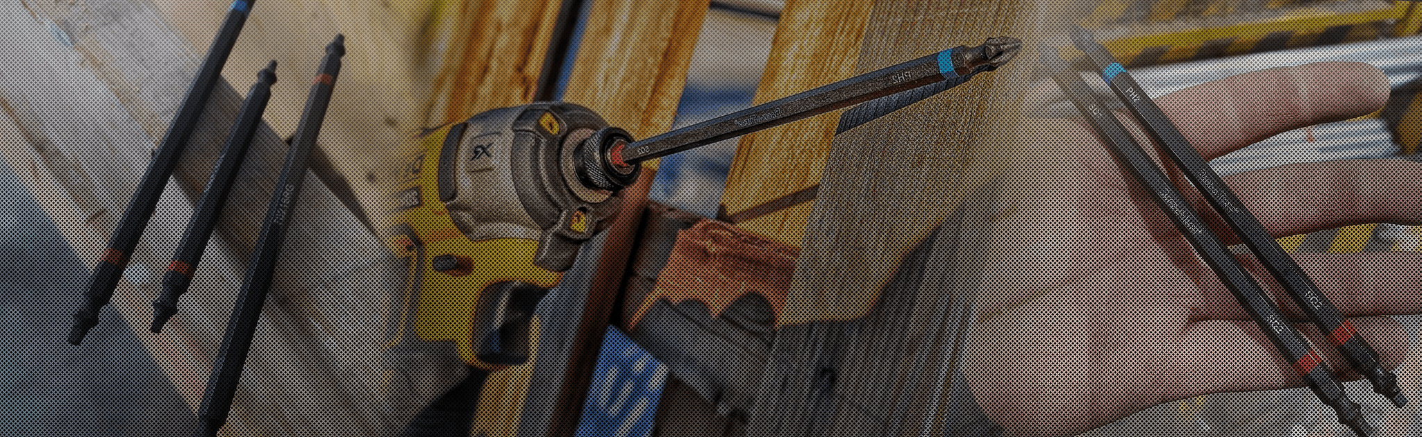 Specialty Electrical Tools | Rack-A-Tiers Since 1995