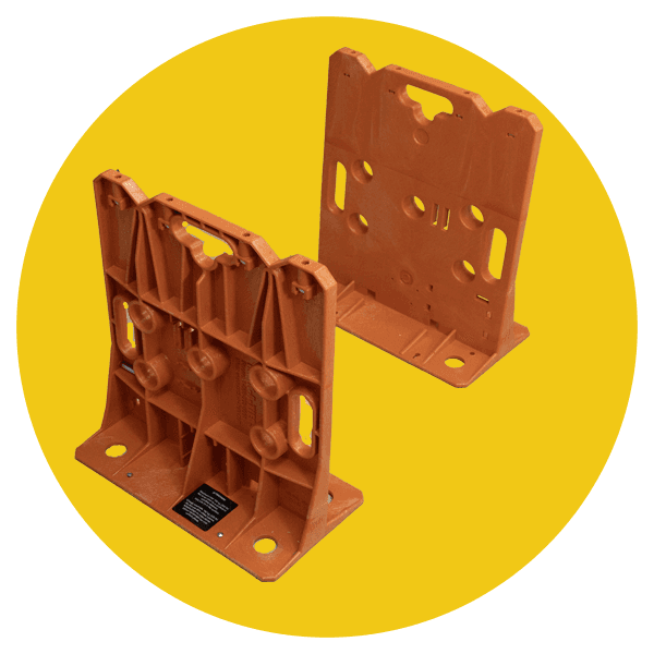 Specialty Electrical Tools | Rack-A-Tiers Since 1995